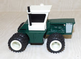 #K310S 1/64 Knudson 310 Standard 4WD Tractor with Duals