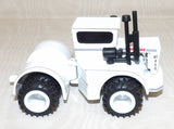#KT450 1/64 Big Bud KT450 4WD Tractor with Duals