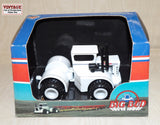 #KT450 1/64 Big Bud KT450 4WD Tractor with Duals