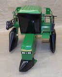 #KZJD1 1/16 John Deere 6500 Self-Propelled Sprayer with Single Front End