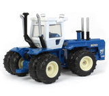 #KZE1330 1/64 Kinze Big Blue 640 4WD Tractor