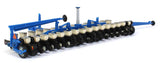 #KZE1335 1/64 Kinze 3605 16-Row Planter