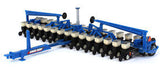 #KZE1335 1/64 Kinze 3605 16-Row Planter