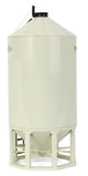 #MER007 1/64 Meridian Smooth Wall 1620 Multi-Purpose Bin