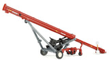 #MER008 1/64 Meridian TL12-39 Truck Load Grain Auger