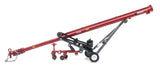 #MER008 1/64 Meridian TL12-39 Truck Load Auger