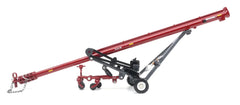 #MER008 1/64 Meridian TL12-39 Truck Load Auger