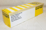 #NZG127 1/50 Cat 627 Pull-Pull Scraper, Pre-Owned