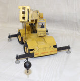 #NZG149 1/55 Grove RT760 Crane, Pre-Owned
