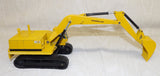 #NZG160 1/50 Cat 245 Hydraulic Excavator, Pre-Owned