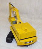 #NZG160 1/50 Cat 245 Hydraulic Excavator, Pre-Owned