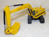 #NZG160 1/50 Cat 245 Hydraulic Excavator, Pre-Owned