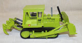 #NZG164 1/40 Terex GM 82-50 Crawler, Pre-Owned