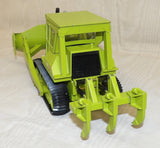 #NZG164 1/40 Terex GM 82-50 Crawler, Pre-Owned