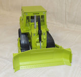 #NZG164 1/40 Terex GM 82-50 Crawler, Pre-Owned