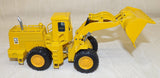#NZG167 1/50 Cat 988B Wheel-Type Loader, Pre-Owned