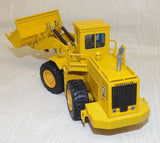 #NZG167 1/50 Cat 988B Wheel-Type Loader, Pre-Owned