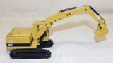 #NZG190 1/50 Cat 215 Excavator, Pre-Owned