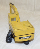 #NZG190 1/50 Cat 215 Excavator, Pre-Owned