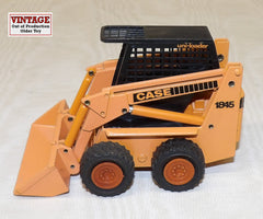 #NZG196 1/35 Case 1845 Uni-Loader Skid Steer