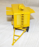 #NZG210 1/50 Generator Set with Cat Diesel Engine, Pre-Owned