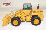 #NZG214a 1/35 Case W20C Loader, Pre-Owned
