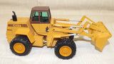 #NZG214a 1/35 Case W20C Loader, Pre-Owned