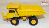 #NZG222 1/50 Cat 769C Off Highway Truck, Pre-Owned