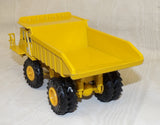 #NZG222 1/50 Cat 769C Off Highway Truck, Pre-Owned