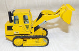 #NZG223 1/50 Cat 953 Track-Type Loader, Pre-Owned