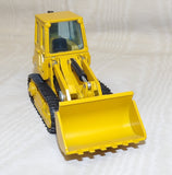 #NZG223 1/50 Cat 953 Track-Type Loader, Pre-Owned