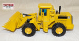 #NZG237 1/50 Cat 966E Wheel-Type Loader, Pre-Owned