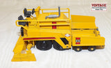 #NZG245 1/50 Blaw-Knox BK-95A Wheeled Road Finisher  (Asphalt Paver) - Pre-Owned