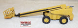 #NZG256 1/50 Grove MZ 76 Manlift Self-Propelled Aerial Work Platform, Pre-Owned