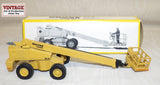 #NZG256 1/50 Grove MZ 76 Manlift Self-Propelled Aerial Work Platform, Pre-Owned