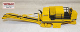 #NZG299 1/50 Cat PR-450 Profiler, Pre-Owned
