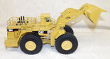 #NZG366 1/50 Cat 994 Wheel Loader Launch Edition, Pre-Owned