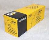 #NZG367 1/50 Cat 325 L Excavator Limited Edition, Pre-Owned