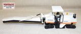 #NZG379 1/50 Wirtgen 1900 DC Road Milling Machine, Pre-Owned