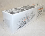 #NZG379 1/50 Wirtgen 1900 DC Road Milling Machine, Pre-Owned