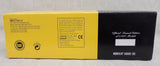 #NZG387 1/50 Caterpillar 16G Motor Grader Limited Edition, Pre-Owned