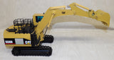 #NZG3911 1/50 Cat 5130B Mass Excavator, Pre-Owned