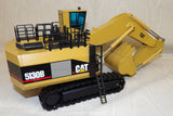 #NZG3911 1/50 Cat 5130B Mass Excavator, Pre-Owned