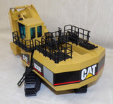 #NZG3911 1/50 Cat 5130B Mass Excavator, Pre-Owned