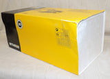 #NZG3911 1/50 Cat 5130B Mass Excavator, Pre-Owned