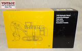 #NZG391 1/50 Cat 5130 Hydraulic Shovel Limited Edition, Pre-Owned