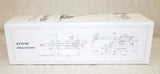 #NZG394 1/55 Grove FT865B Rough Terrain Hydraulic Crane, Pre-Owned
