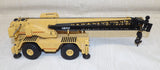 #NZG394 1/55 Grove FT865B Rough Terrain Hydraulic Crane, Pre-Owned