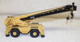 #NZG394 1/55 Grove FT865B Rough Terrain Hydraulic Crane, Pre-Owned
