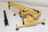 #NZG394 1/55 Grove FT865B Rough Terrain Hydraulic Crane, Pre-Owned